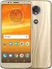 Moto E5 Plus - Occasion