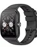 Watch 3 Pro - Occasion