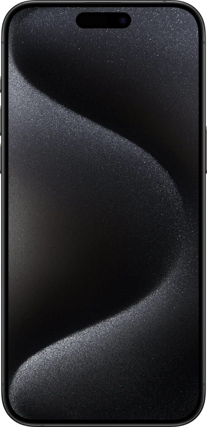 iPhone 15 Pro Max - Occasion