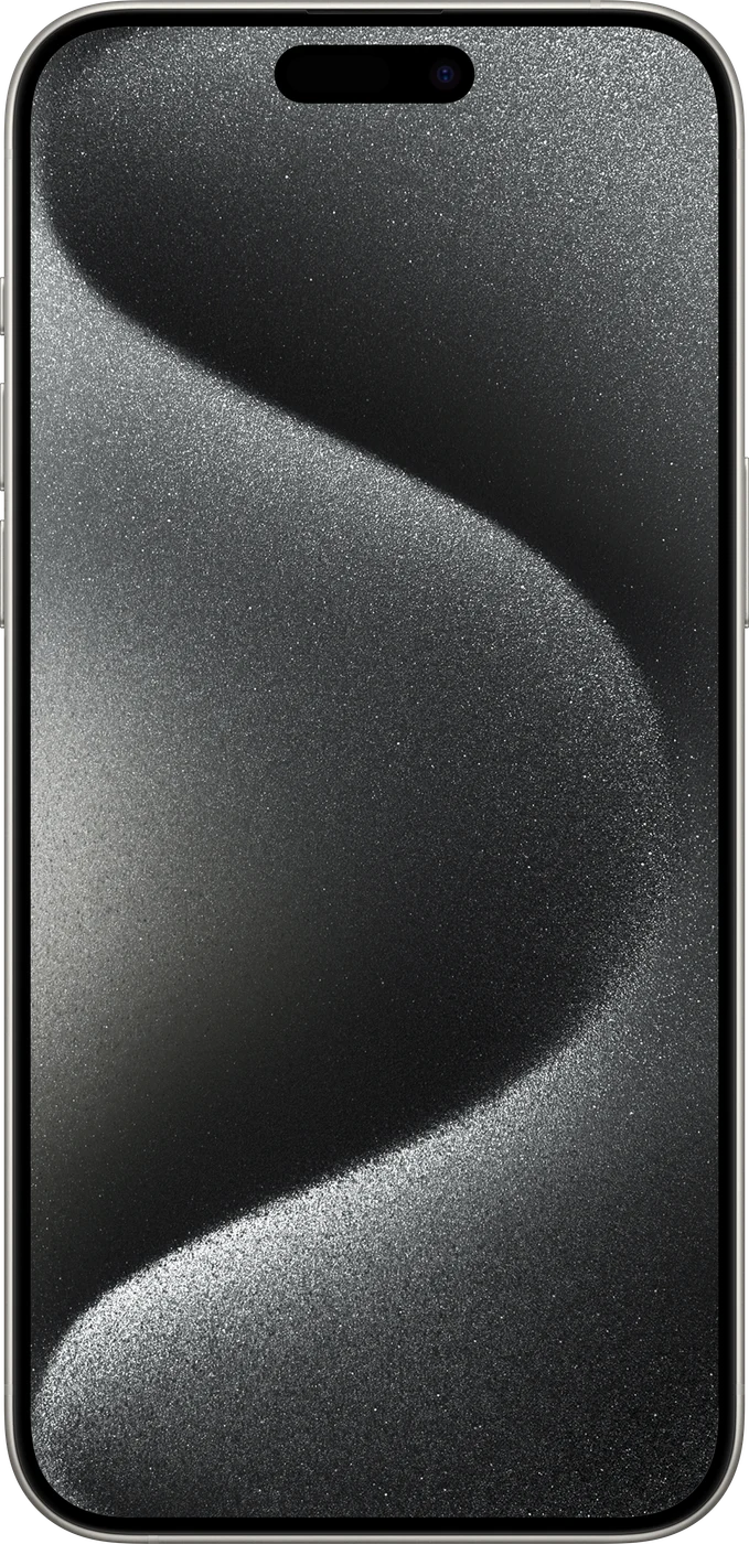 iPhone 15 Pro Max - Occasion