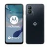 Moto G53s 5G - Occasion
