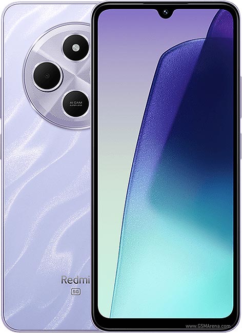Redmi 14R - Occasion