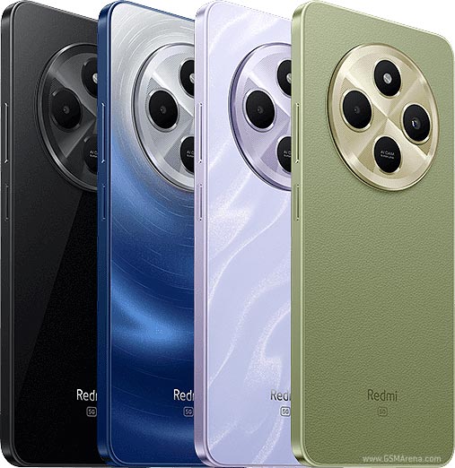 Redmi 14R - Occasion