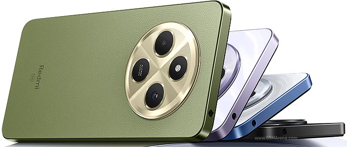 Redmi 14R - Occasion