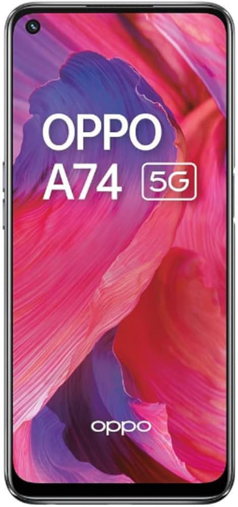 A74 5G CPH2263 - Occasion