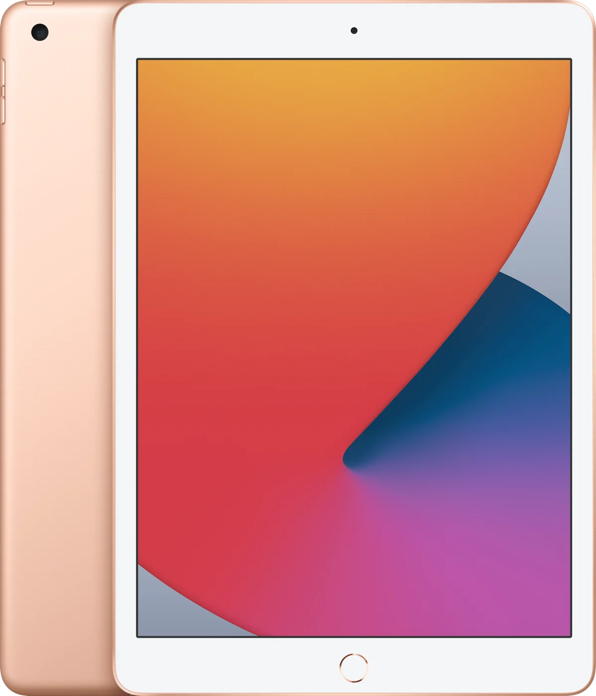 iPad (8th generation) - Occasion