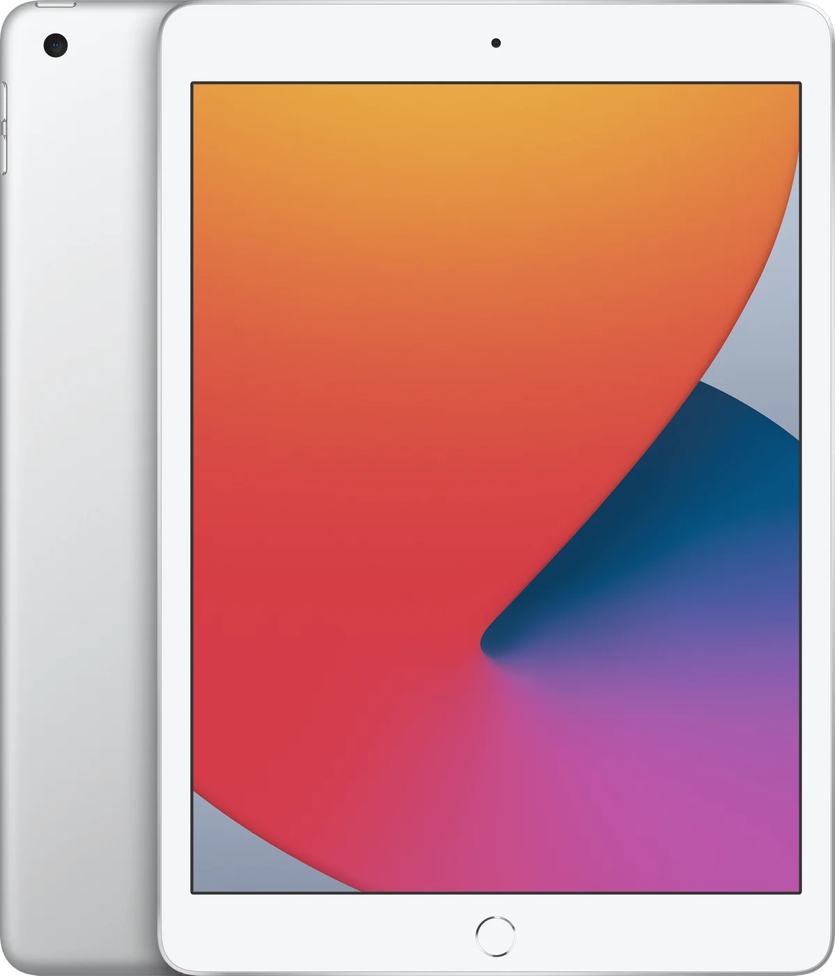 iPad (8th generation) - Occasion