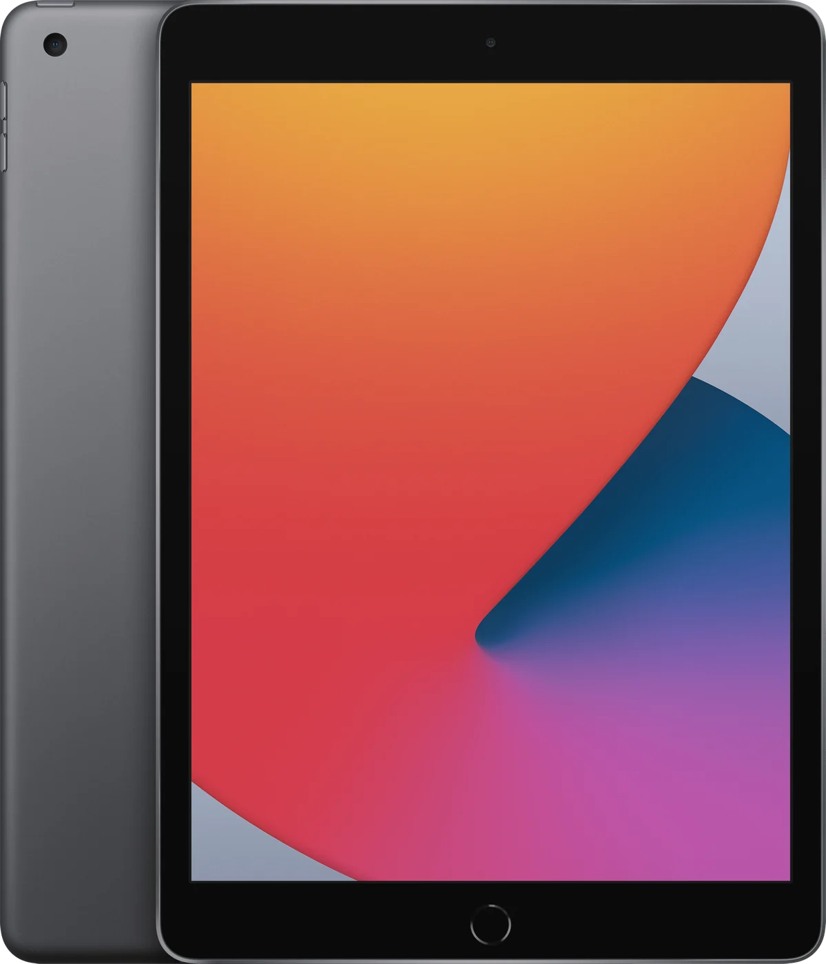 iPad (8th generation) - Occasion