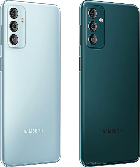 Galaxy F23 - Occasion