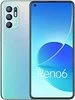 Reno6 - Occasion