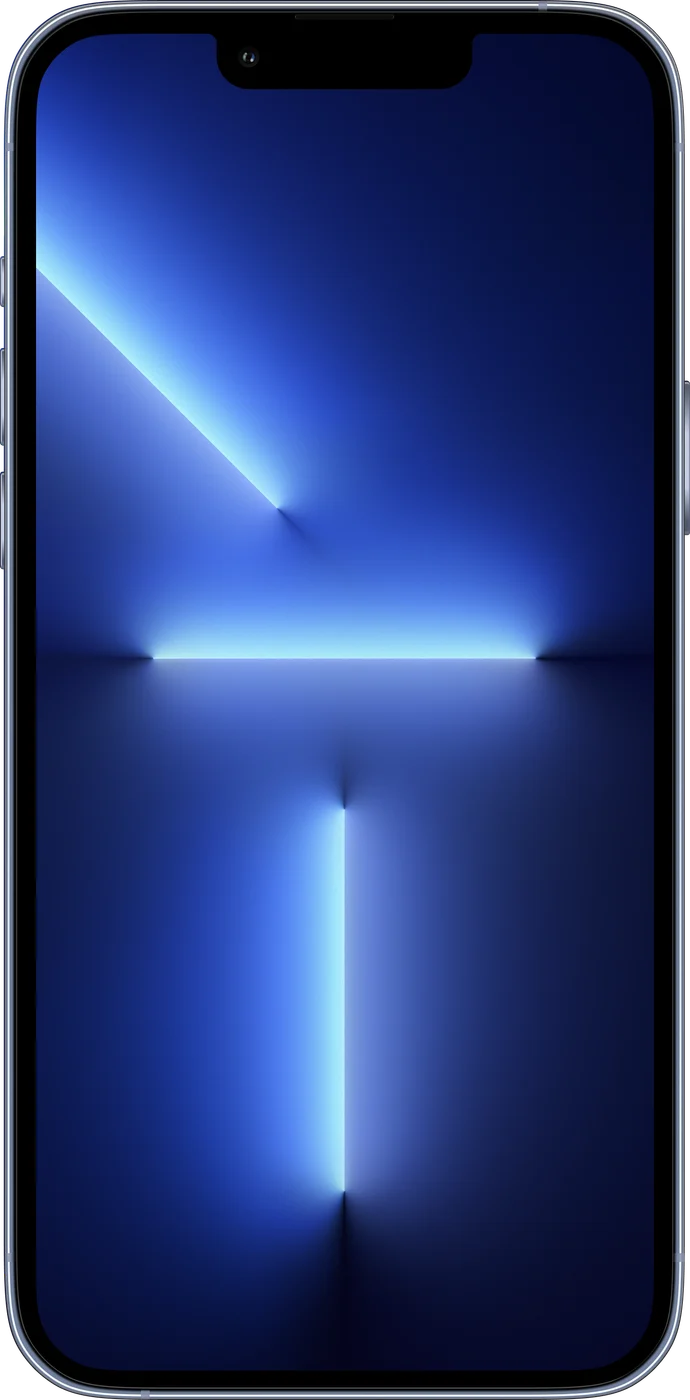 iPhone 13 Pro Max - Occasion