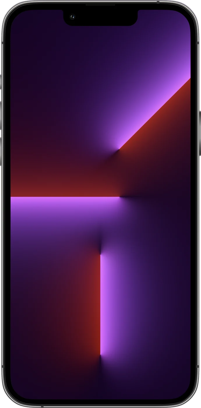 iPhone 13 Pro Max - Occasion