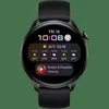 Watch 3 Active - Occasion