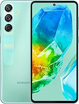 Galaxy M55s - Occasion