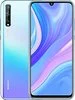 P Smart S - Occasion