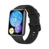 Watch Fit 2 Active - Occasion