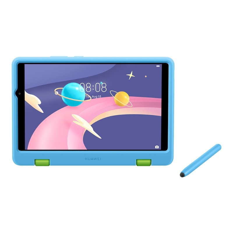MatePad T8 Kids Edition - Occasion