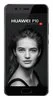 P10 Dual SIM - Occasion