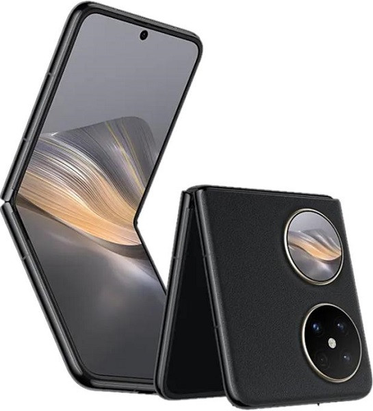 Pocket 2 Premium - Occasion