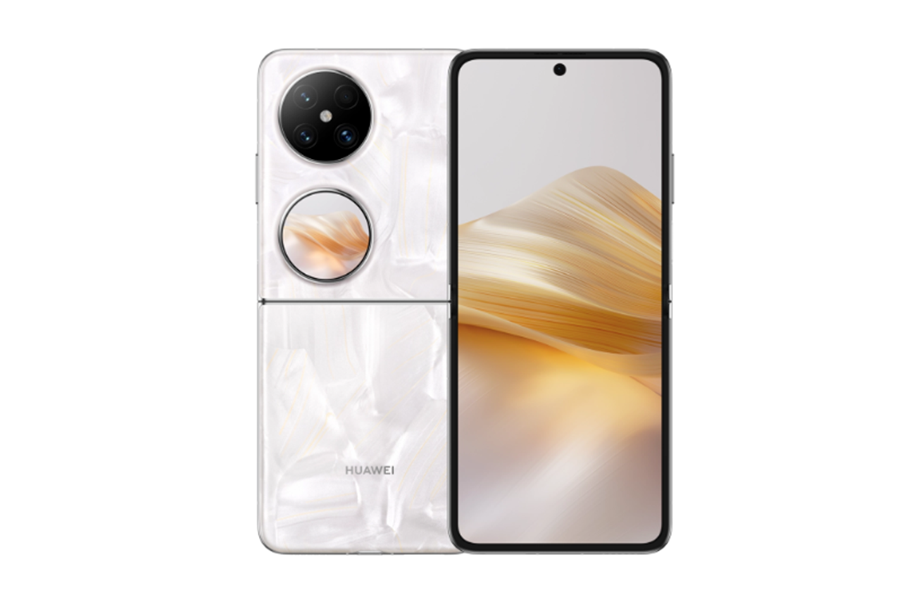 Pocket 2 Premium - Occasion