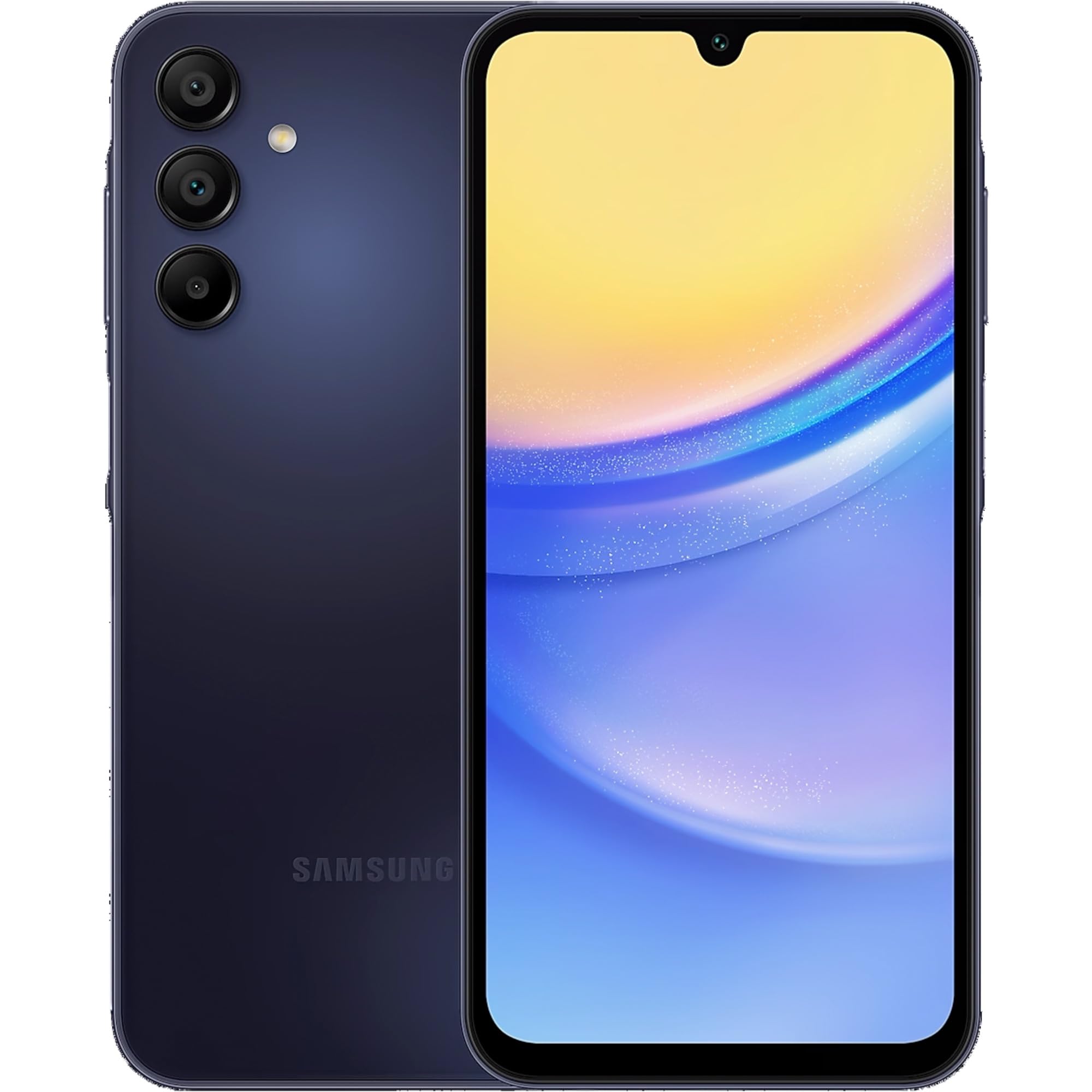 Galaxy A15 LTE - Occasion