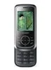 U3300 - Occasion