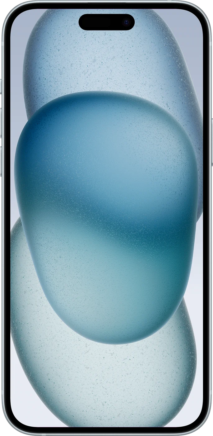 iPhone 15 Plus - Occasion