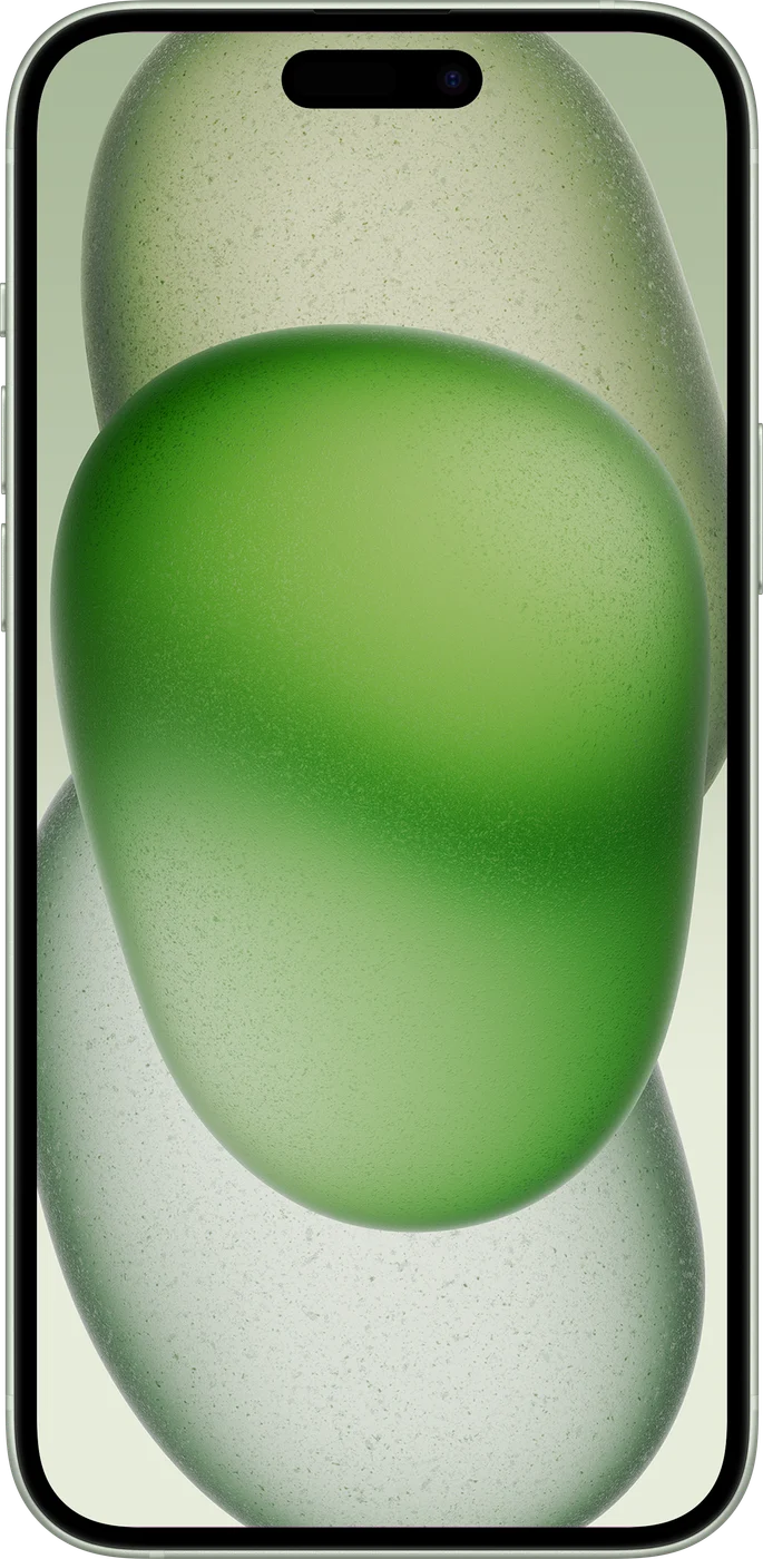 iPhone 15 Plus - Occasion