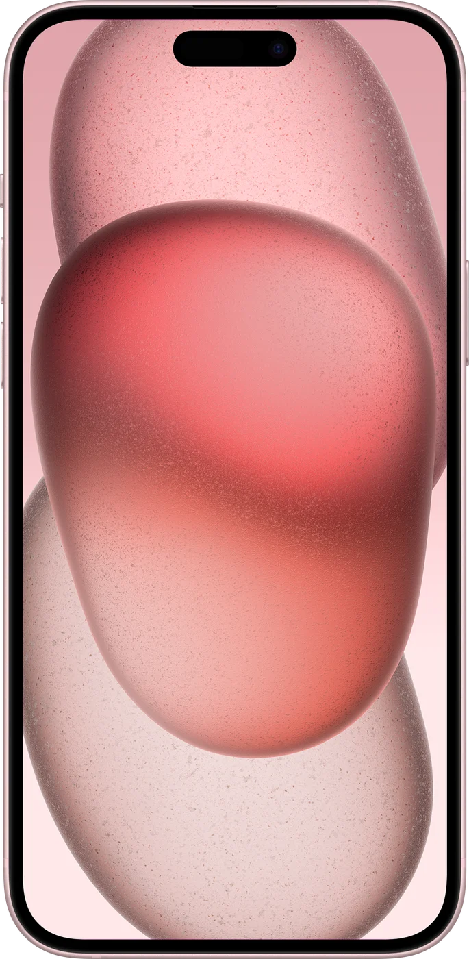 iPhone 15 Plus - Occasion
