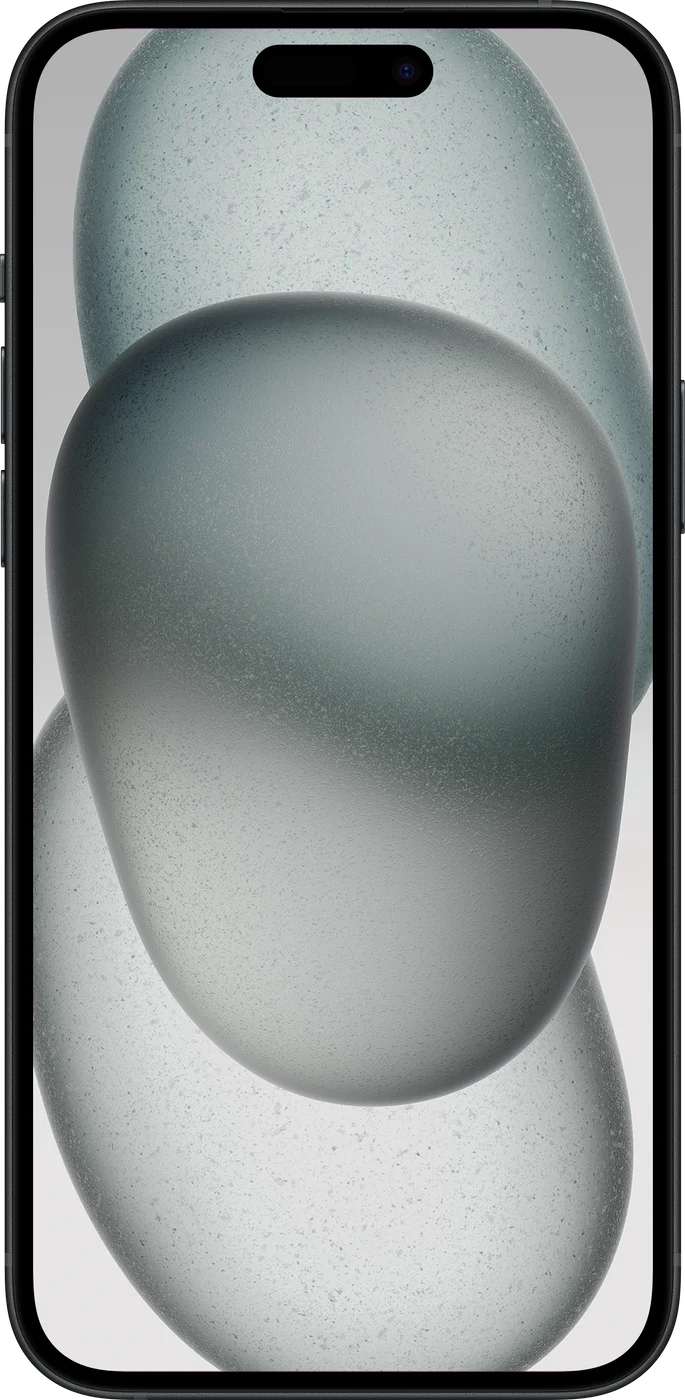 iPhone 15 Plus - Occasion