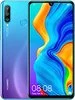 P30 lite New Edition - Occasion