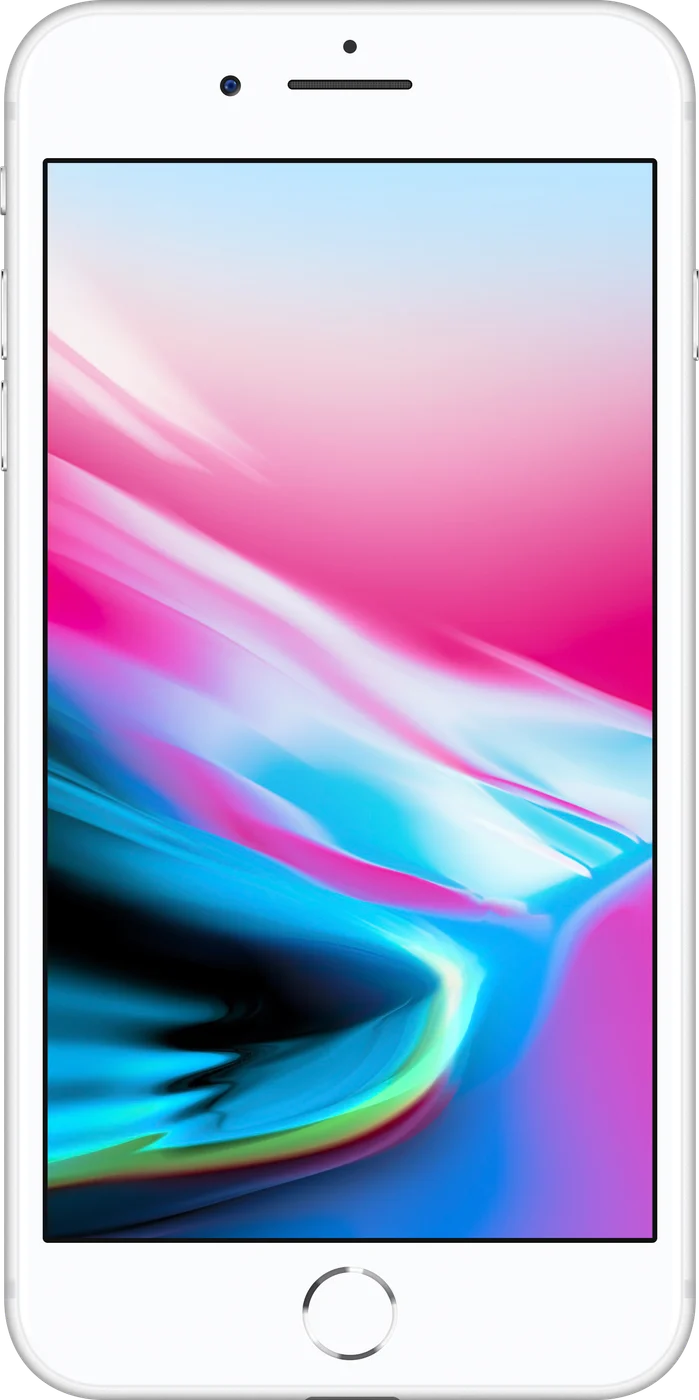 iPhone 8 Plus - Occasion