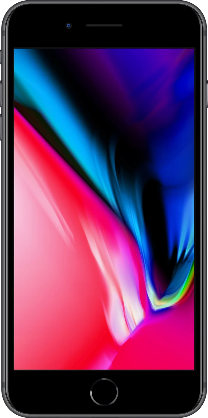iPhone 8 Plus - Occasion