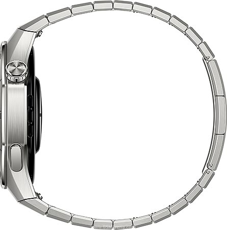 Watch GT 5 Pro 42 mm - Occasion