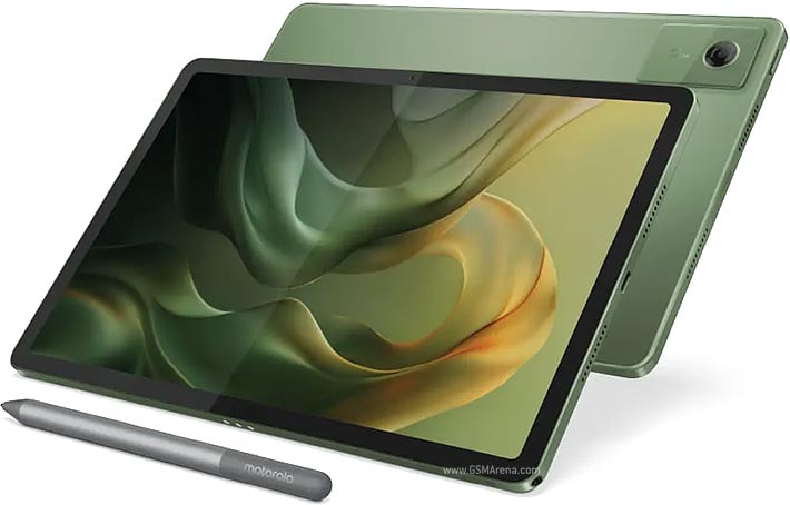 Moto Pad 60 Neo - Occasion