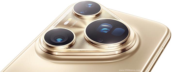 Pura 80 Ultra - Occasion