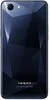 Realme 1 - Occasion
