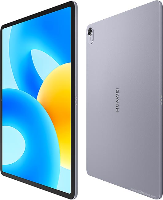 MatePad 11.5 PaperMatte - Occasion