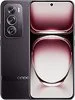 Reno12 Pro - Occasion