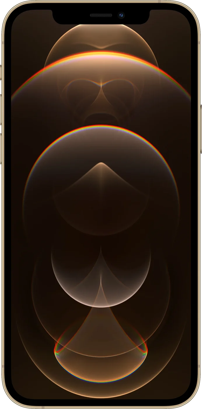 iPhone 12 Pro - Occasion