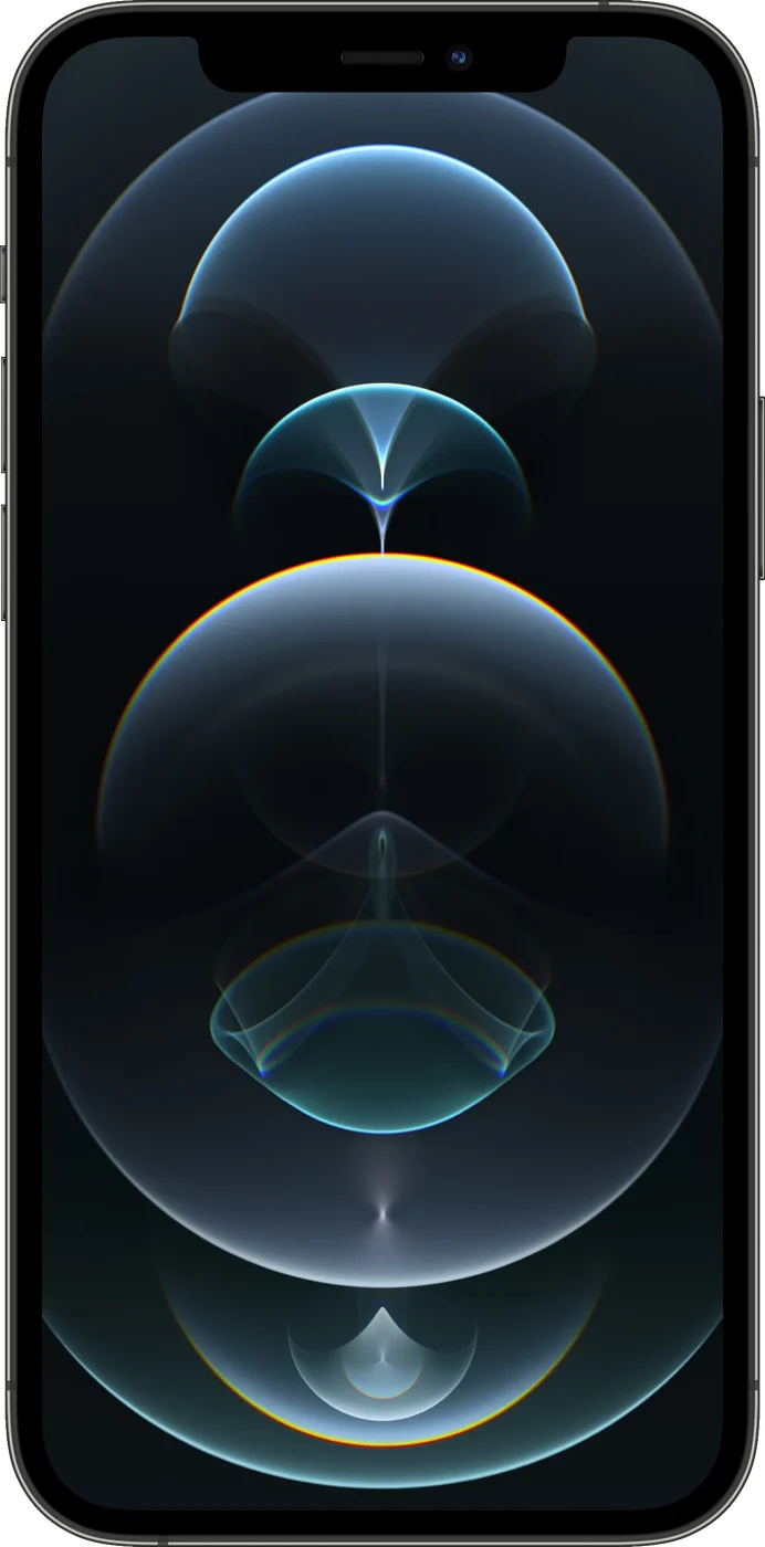 iPhone 12 Pro - Occasion