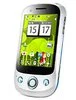 U7520 - Occasion