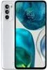 Moto G52 Dual SIM - Occasion