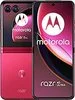 Razr 40 Ultra - Occasion