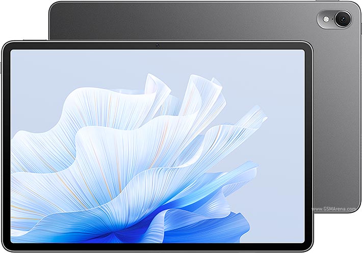 MatePad Air - Occasion