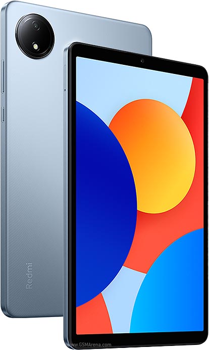 Redmi Pad SE 8.7 - Occasion
