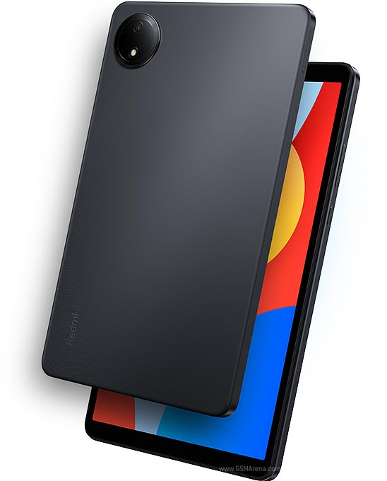 Redmi Pad SE 8.7 - Occasion