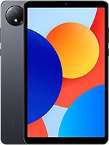 Redmi Pad SE 8.7 - Occasion