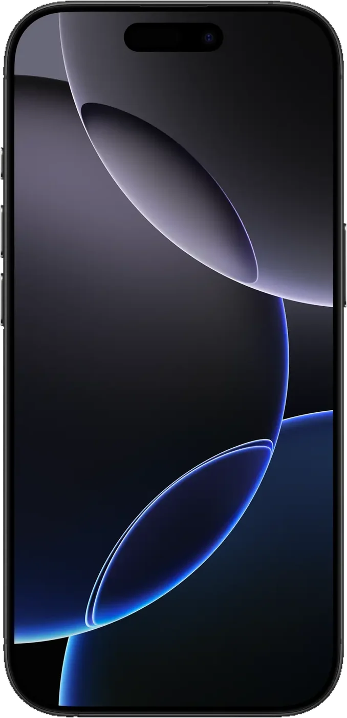 iPhone 16 Pro - Occasion