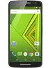 Moto X Play - Occasion